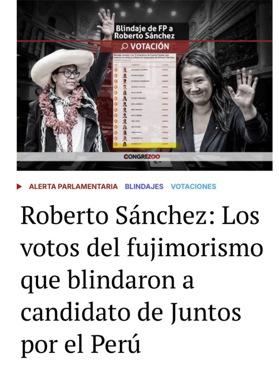 ジョナタン Ruiz tweet media