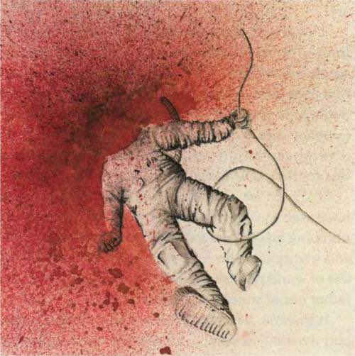 War Jesus Kegger Potato tweet media