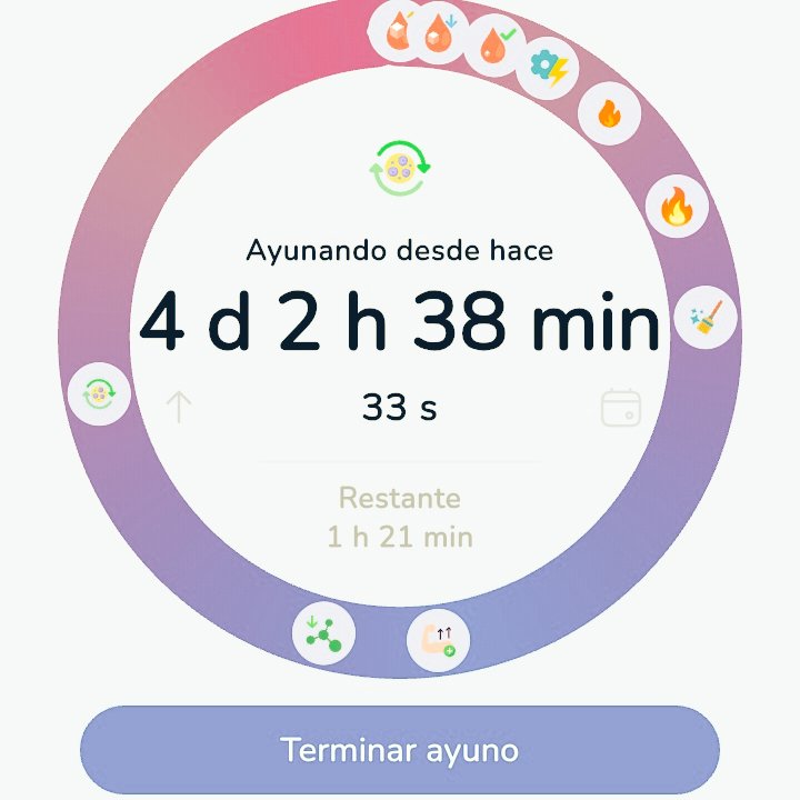 ꒰ ♥︎ ꒱ calabazaa tweet media