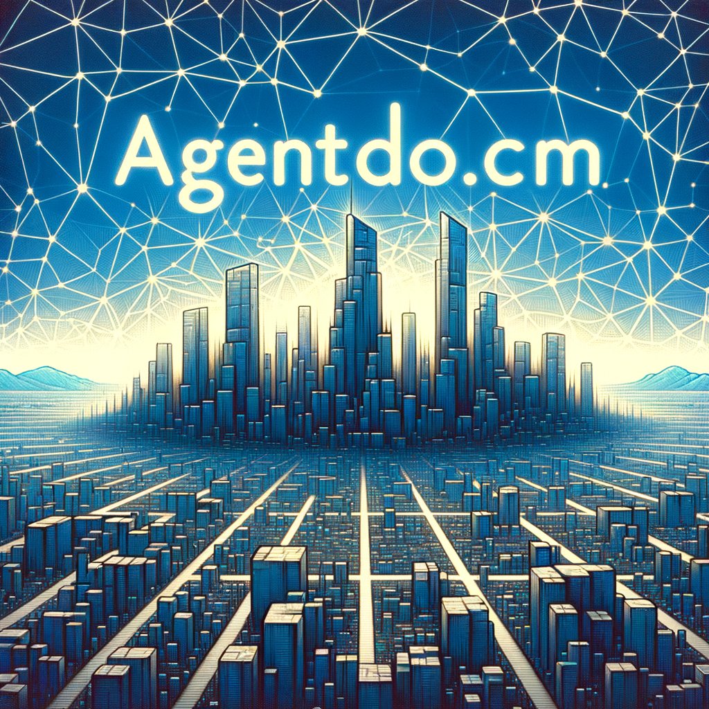 Agentdao tweet media
