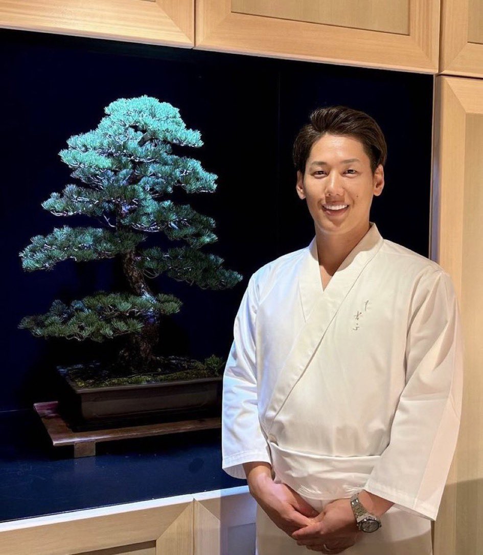 レッドシャープ tweet media