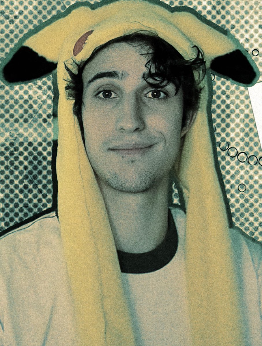 cali, 𝗈 𝐛𝐞𝐢𝐣𝐚───𝐟𝐥𝐨𝐫 tweet media