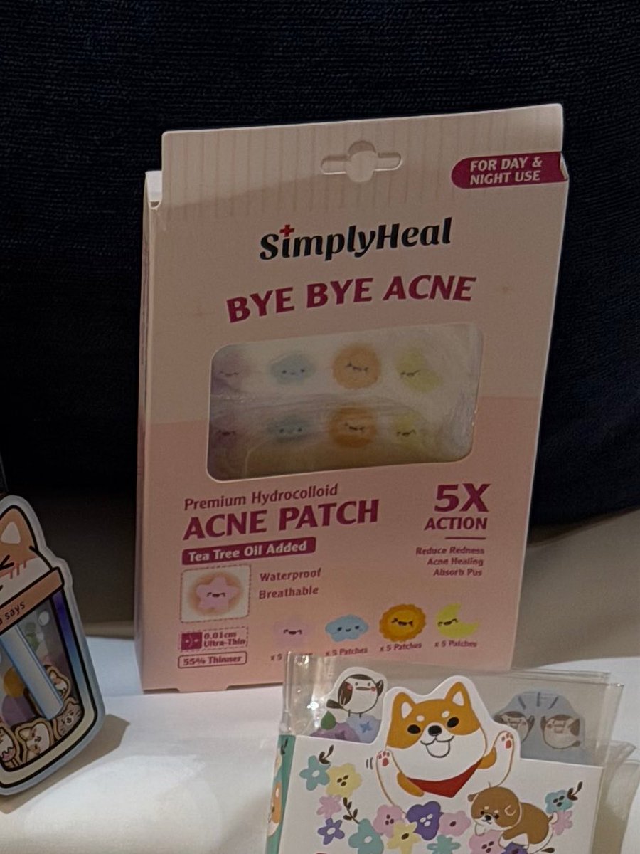 𓍢ִִ໋.✧⋆⸜₊°𝓂𝒾𝓃𝓏𝓎🩵˚✩*.𓏲 ๋࣭ tweet media