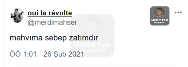 MuslimP0ST's tweet photo. https://t.co/RUZ5R7kcEv