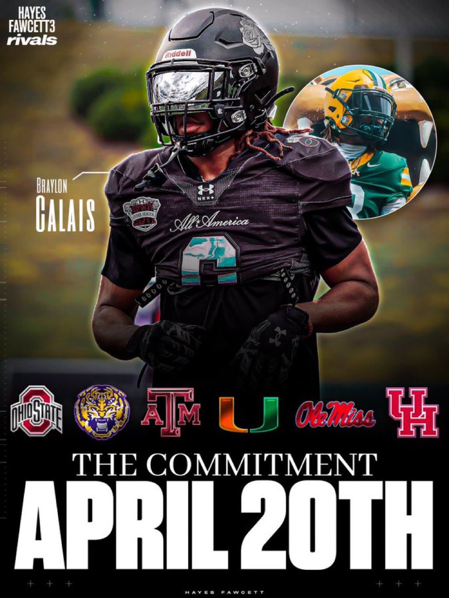 ᴄʜᴀsᴇ tweet media