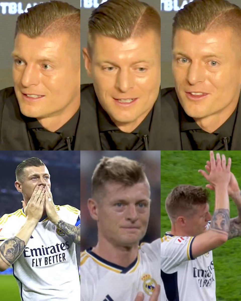 Invictos tweet media