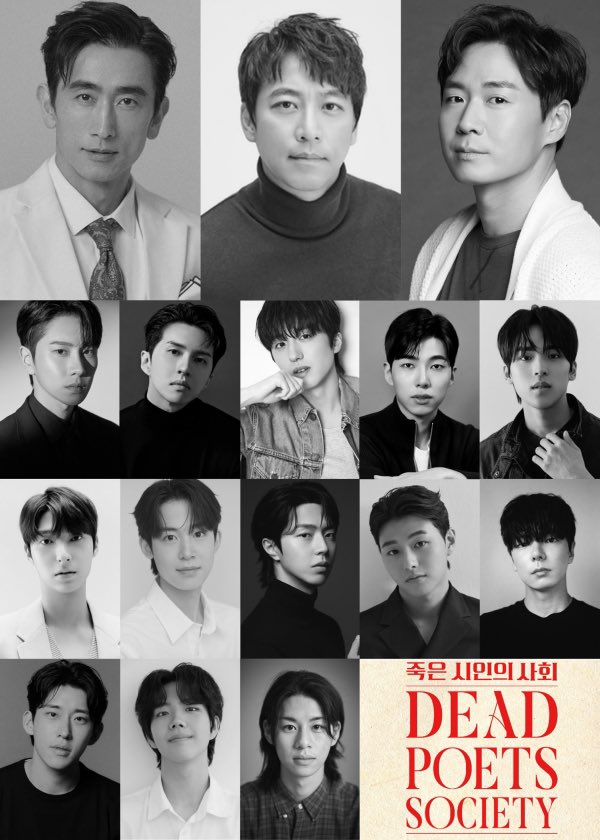 뤼리 tweet media