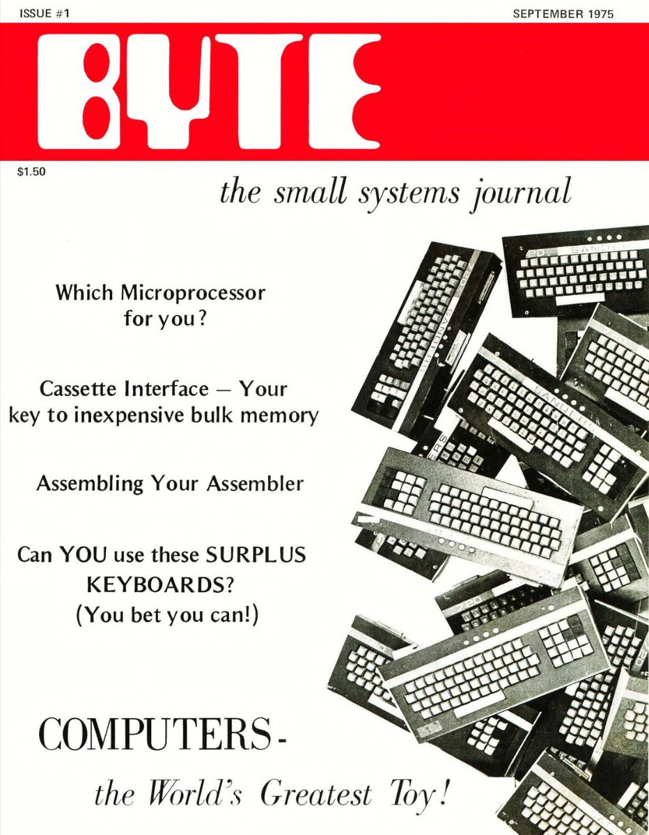 adafruit industries tweet media
