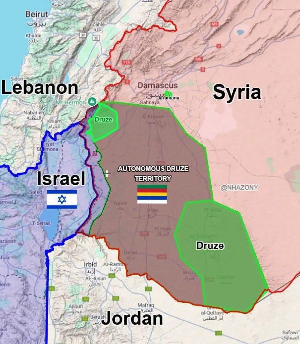 Mario Nawfal tweet media