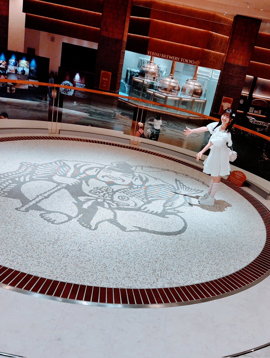 むらちゃん tweet media