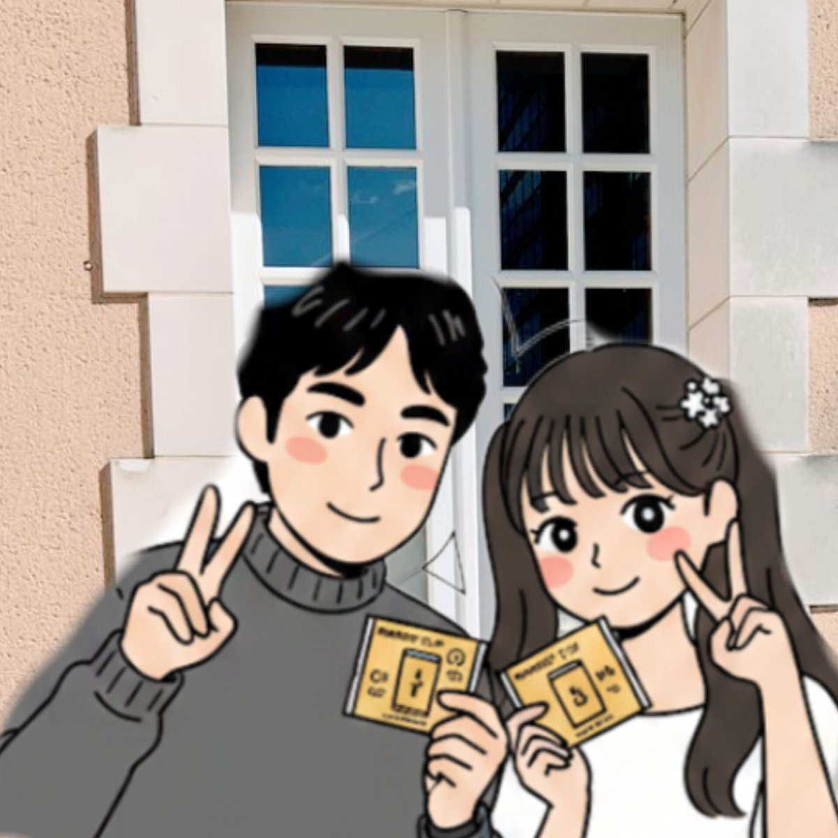 むらちゃん tweet media