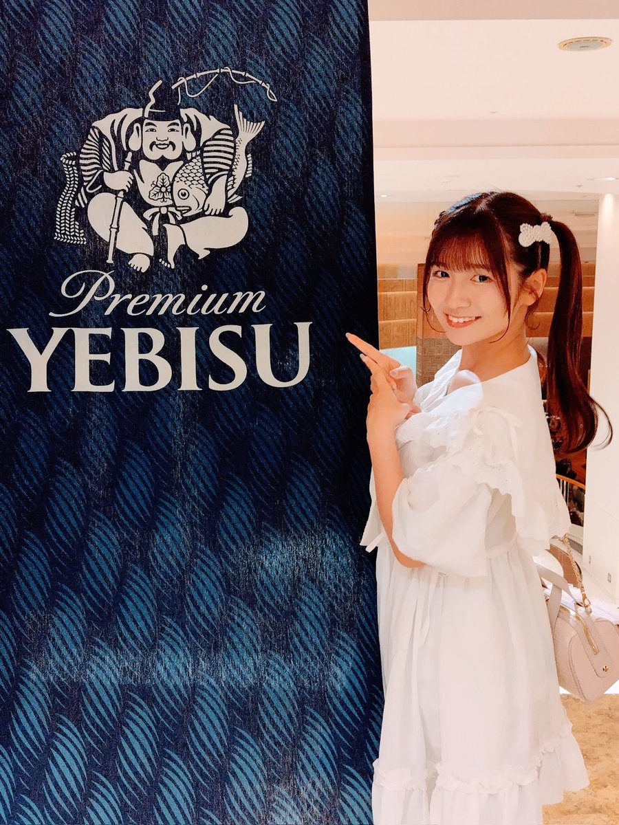 むらちゃん tweet media