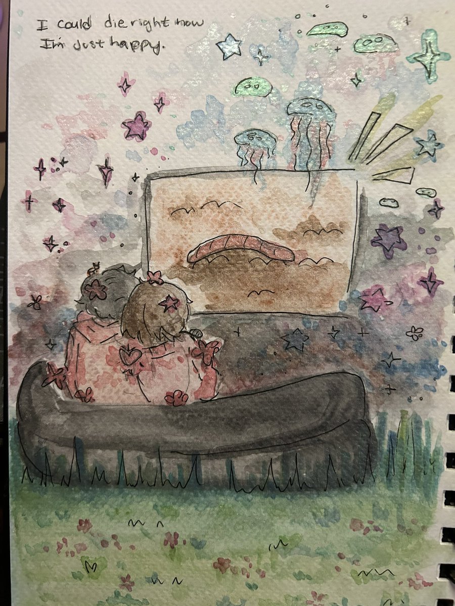 Kawffi Cup ☕️ tweet media