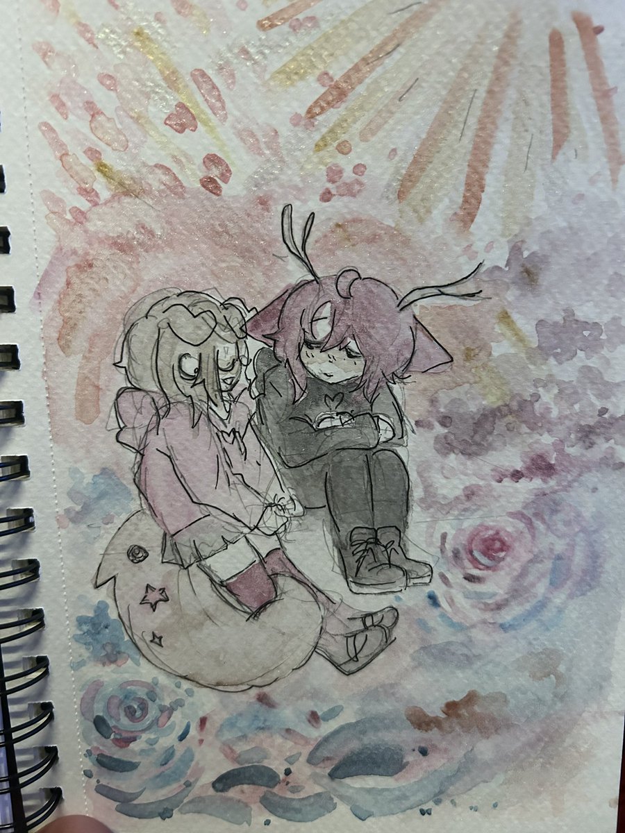 Kawffi Cup ☕️ tweet media