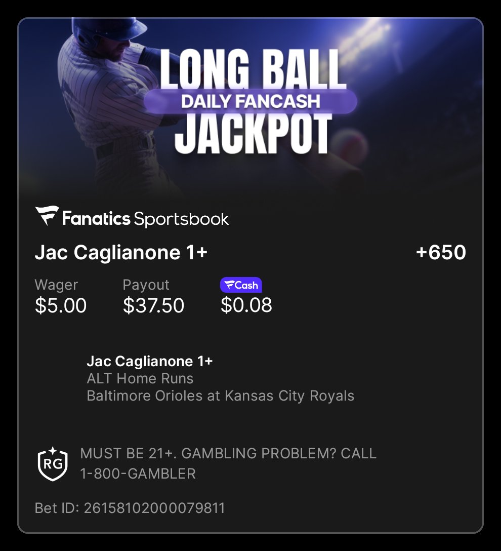 James Reynolds tweet media