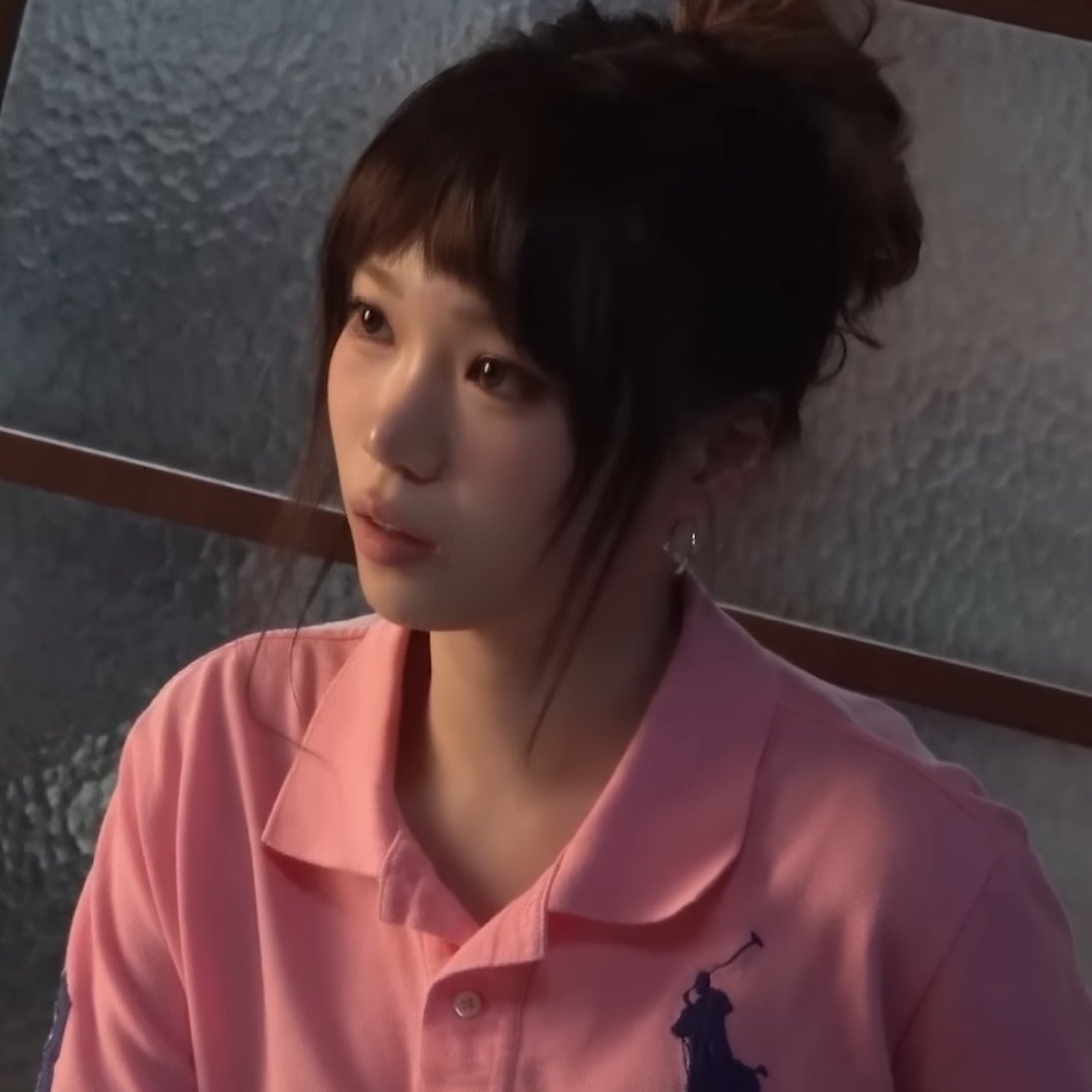 📂🎉 tweet media