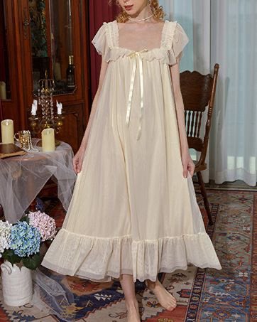 Femcel Cultural Studies tweet media