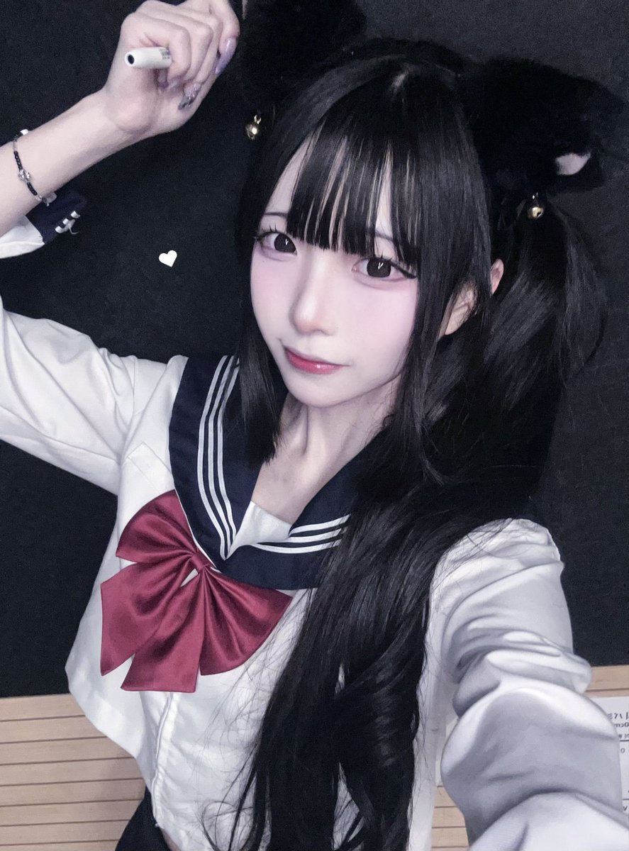 히코시