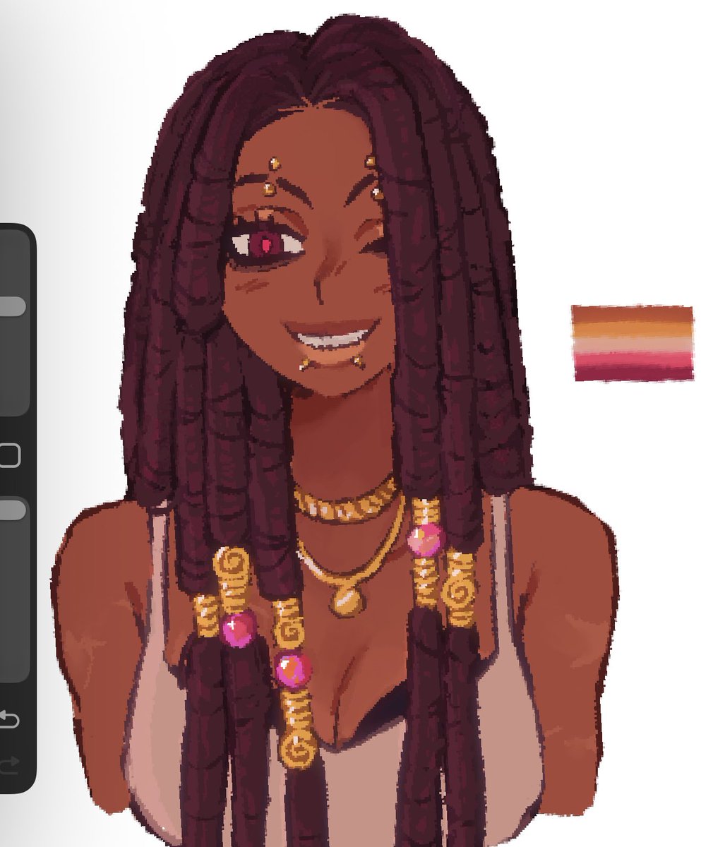 laur🔞 tweet media