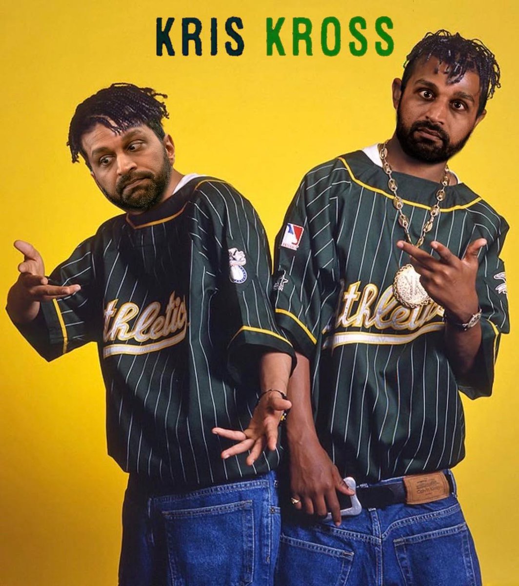 JustAnotherDudeFromNY tweet media