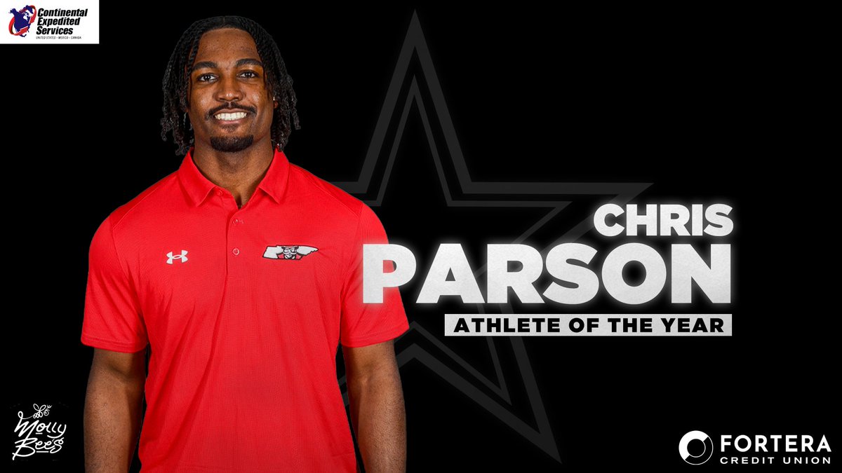 Austin Peay Governors tweet media