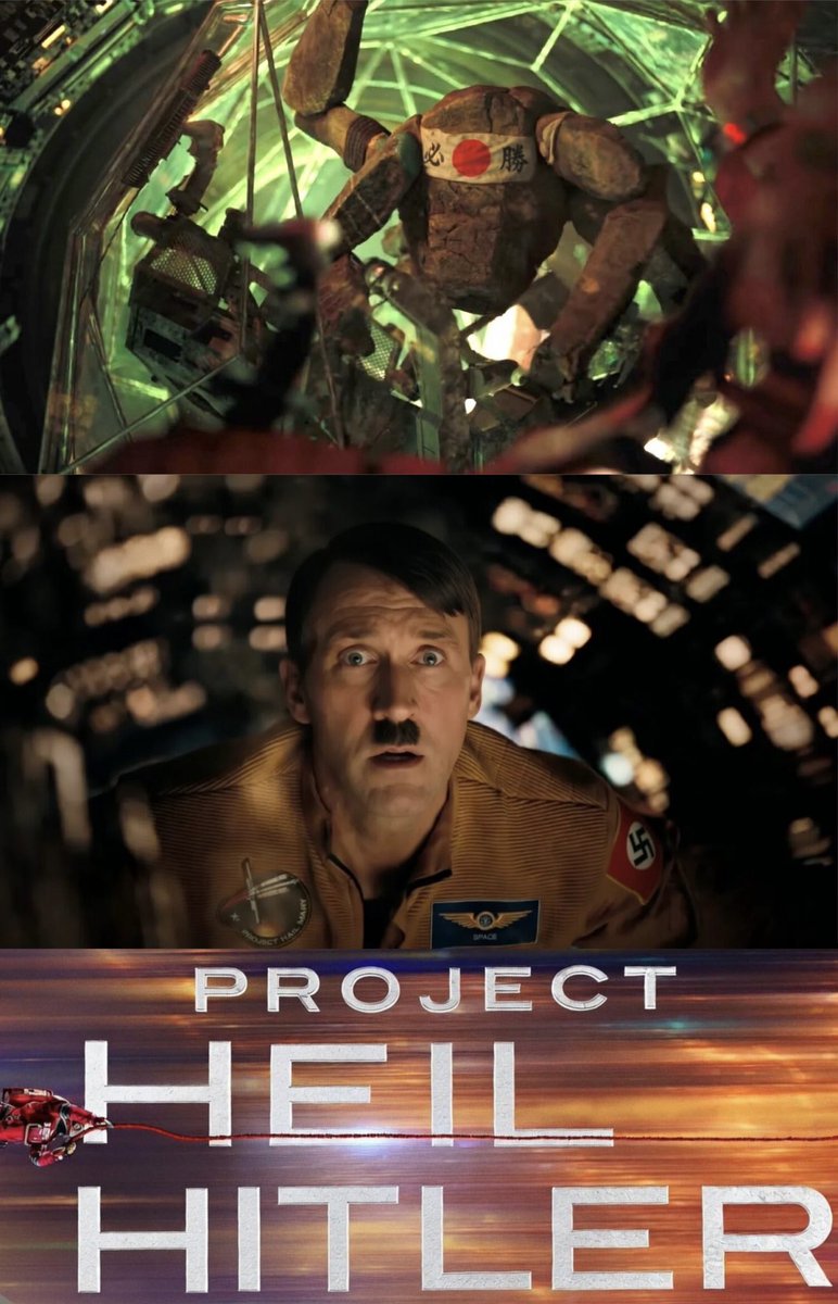 HVAC Barclay tweet media