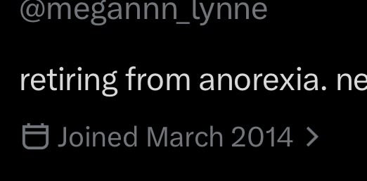 horsegiirL warrior tweet media