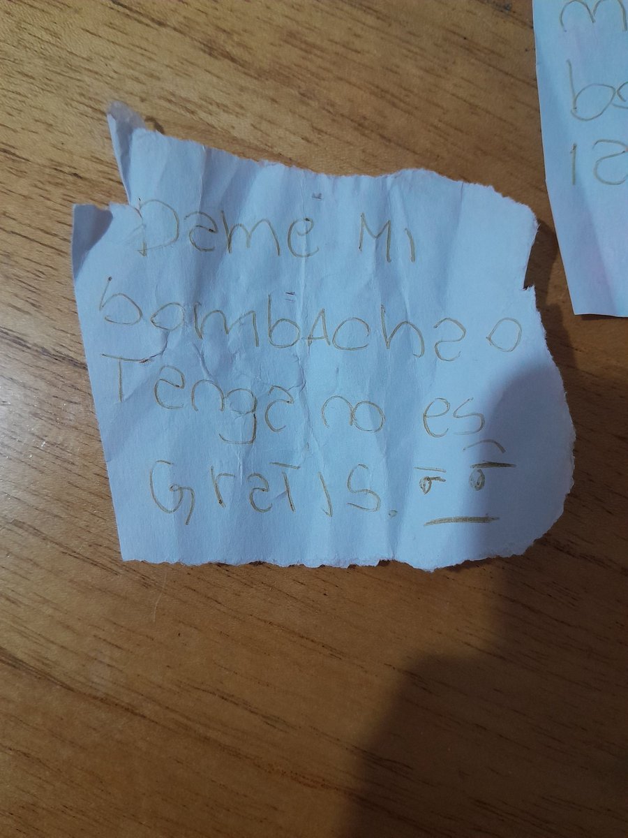 agust d te amo| 24/10 tweet media