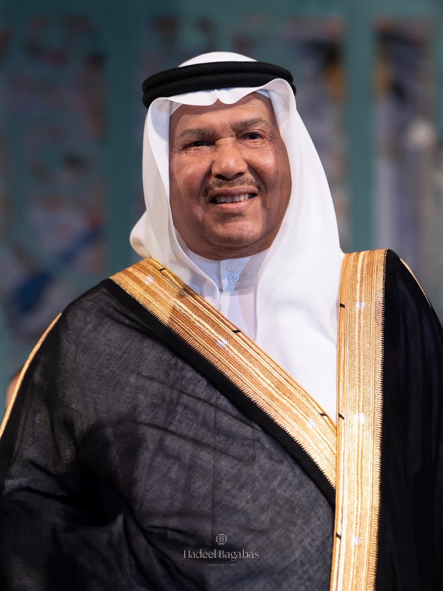 احساس فنان العرب tweet media