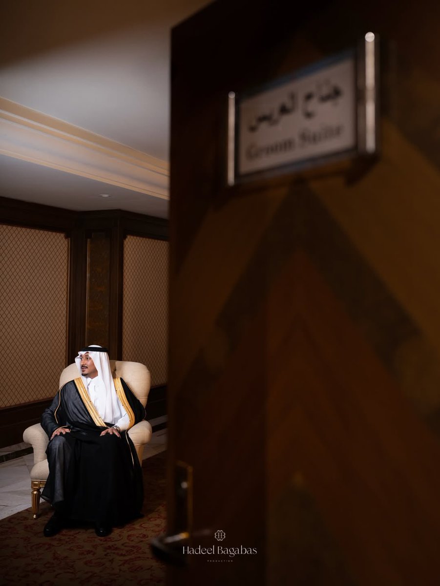 احساس فنان العرب tweet media