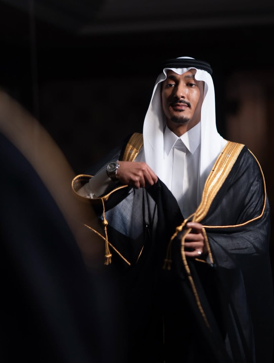 احساس فنان العرب tweet media