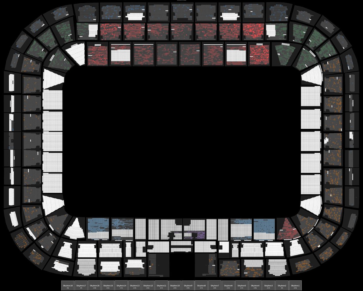 عبدالرحمن | تذاكر tweet media