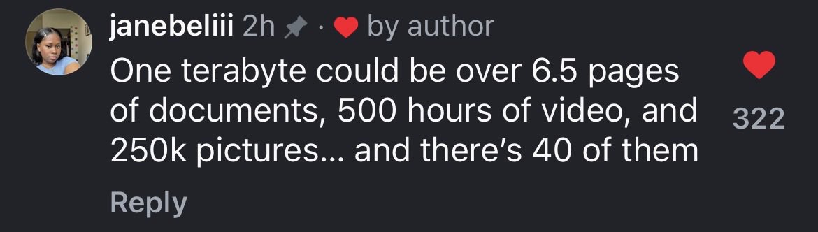 lina tweet media