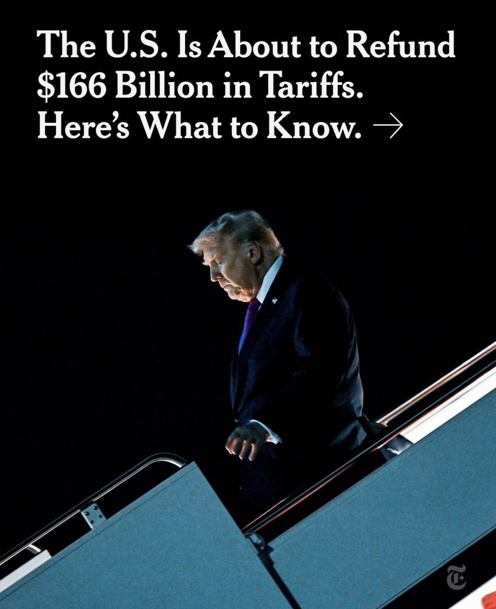 Honorius tweet media