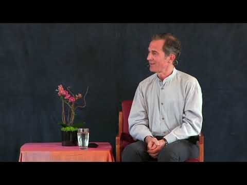 MoojiLike's tweet image. Rupert Spira Video: Why Does Consciousness Manifest the World?
inspirationalvideosandquotes.com/hp_wordpress/?…
 #wisdom #mindfulness #meditation #inspirational #Spirituality #Advaita #EckhartTolle #AlanWatts #Mooji #Vedanta #RupertSpira