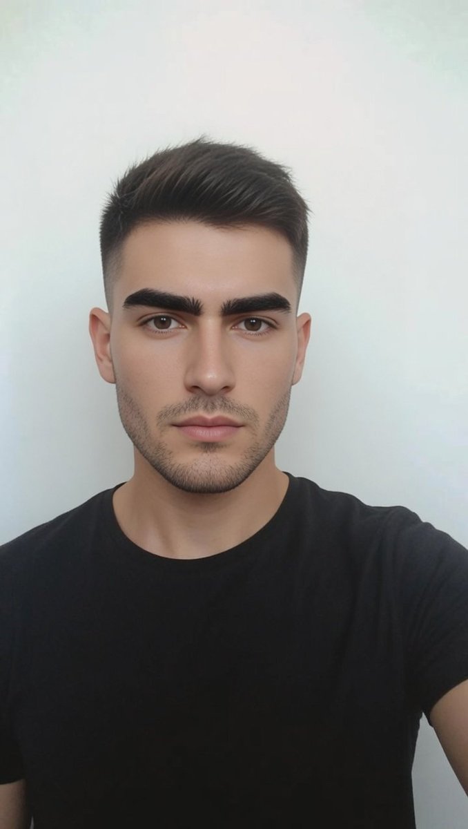 Artvisionᴺᶠᵀ tweet media