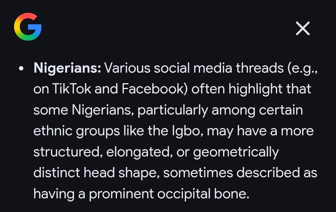 Daddy Long Strokes😈 tweet media