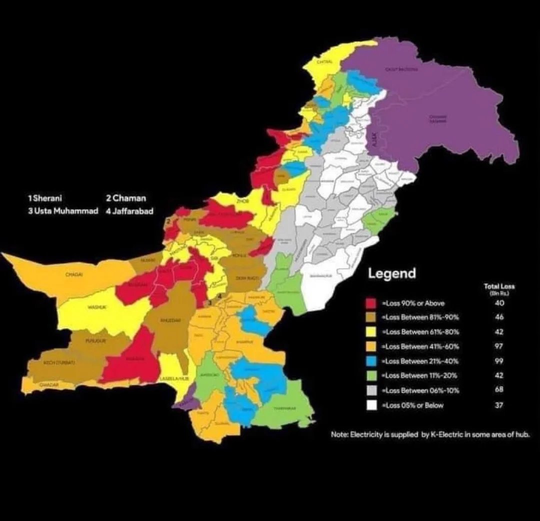 Malik Muneeb Awan tweet media