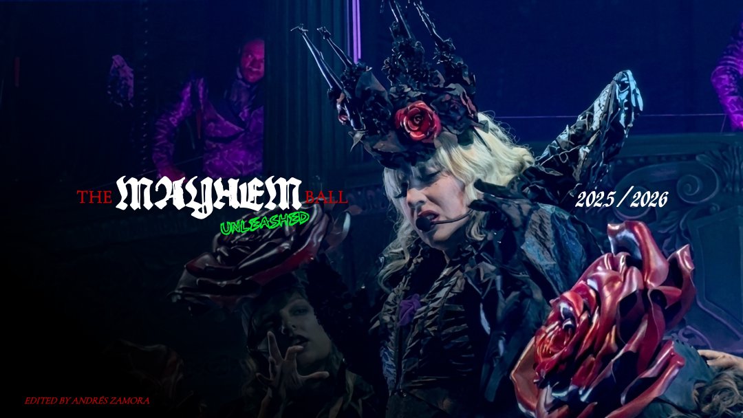 MonsterFilms tweet media