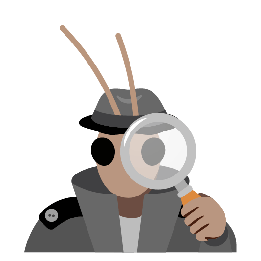 #1 sansang enthusiast tweet media