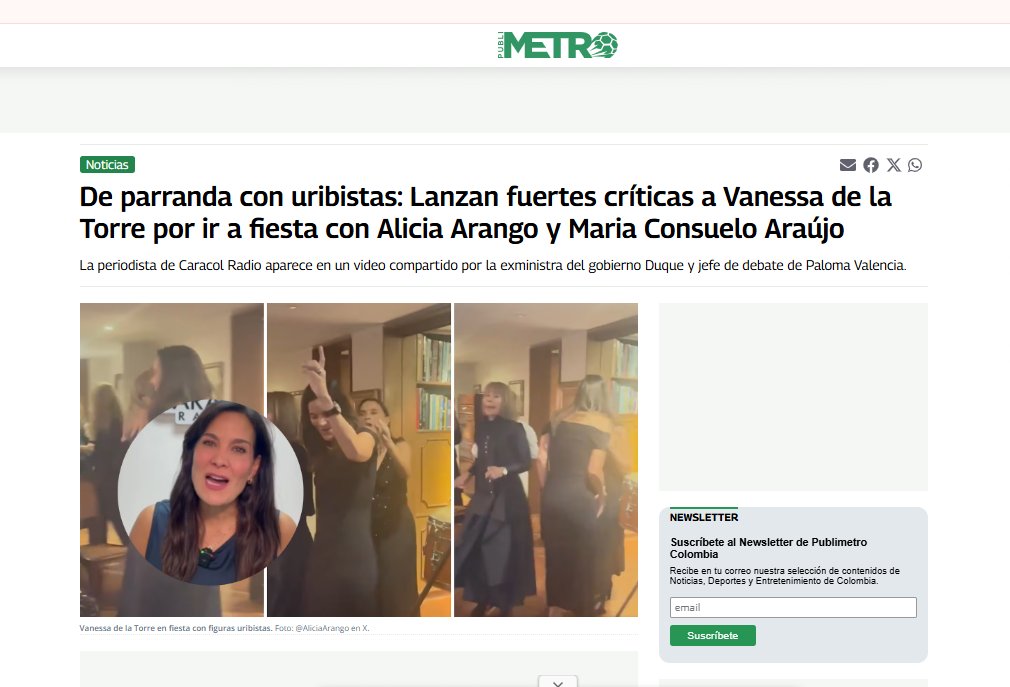 Ponte Al Día tweet media