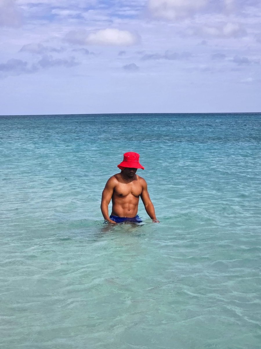 they call me Dreamy 🇹🇹 tweet media