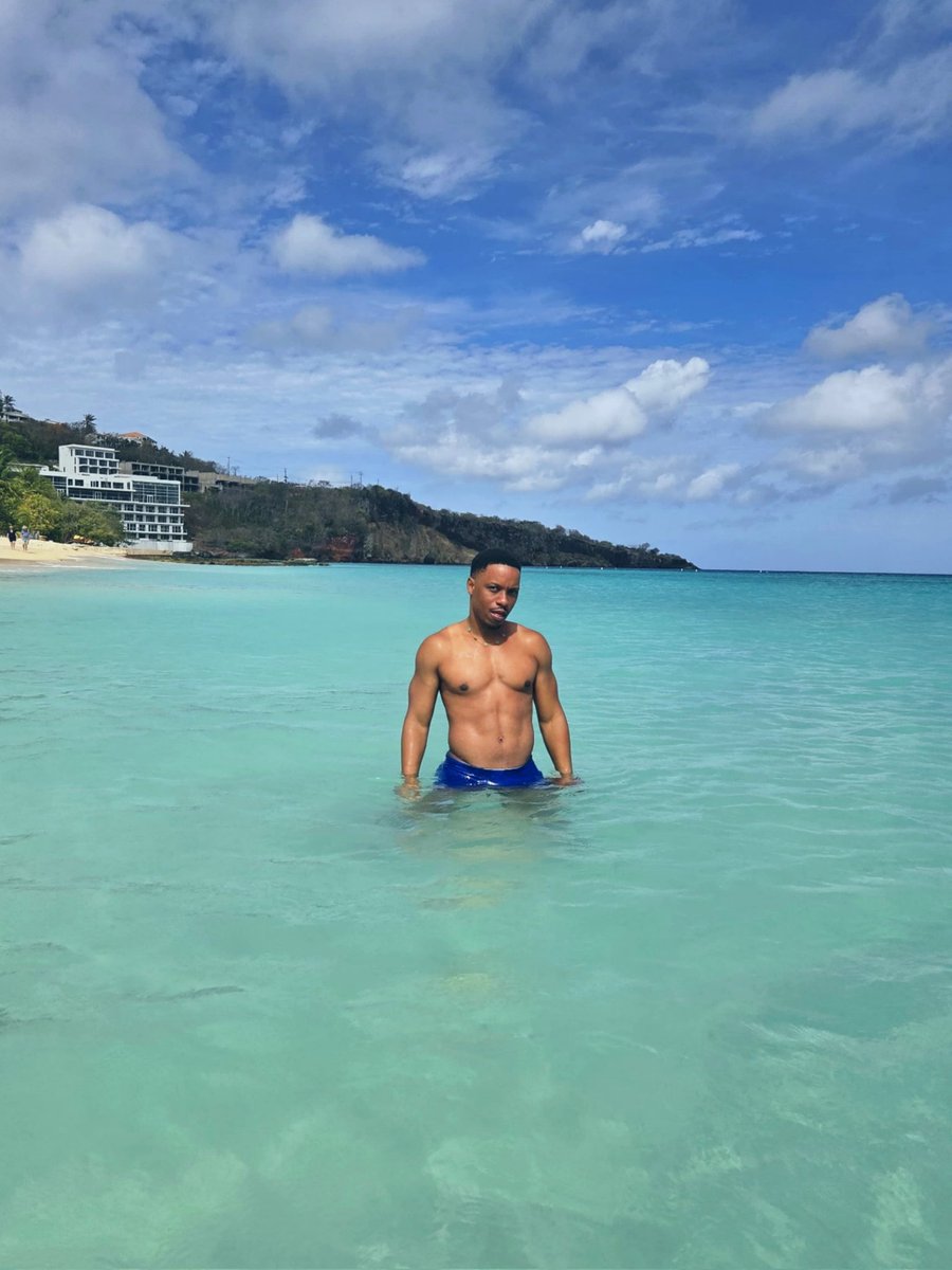 they call me Dreamy 🇹🇹 tweet media
