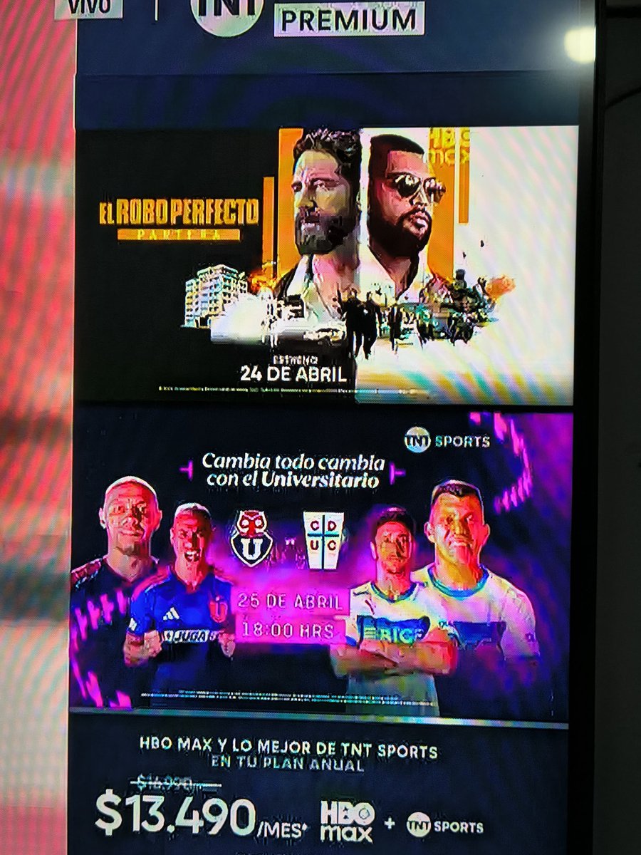 @edzetacl tweet media