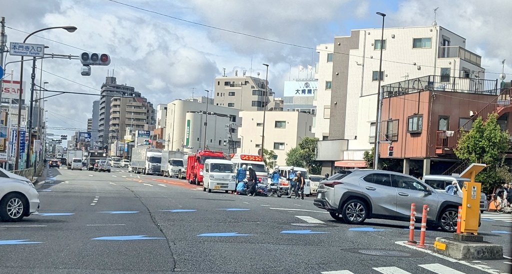 響（きょー） tweet media