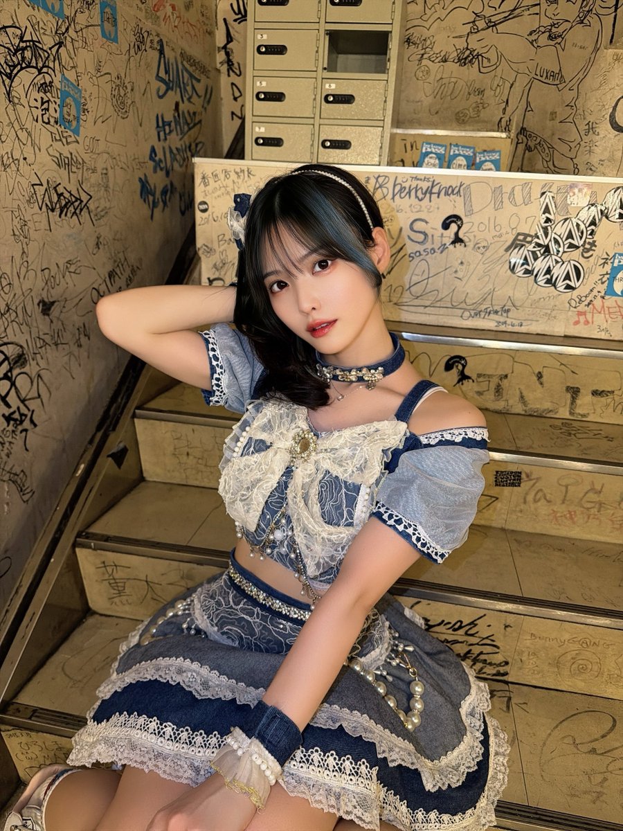 鈴木Mob.(もぶぴ)🐳 tweet media