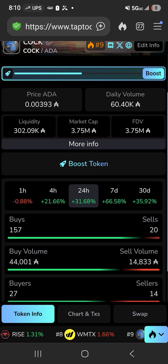 Dank🐍 tweet media