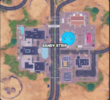 zGhost tweet media
