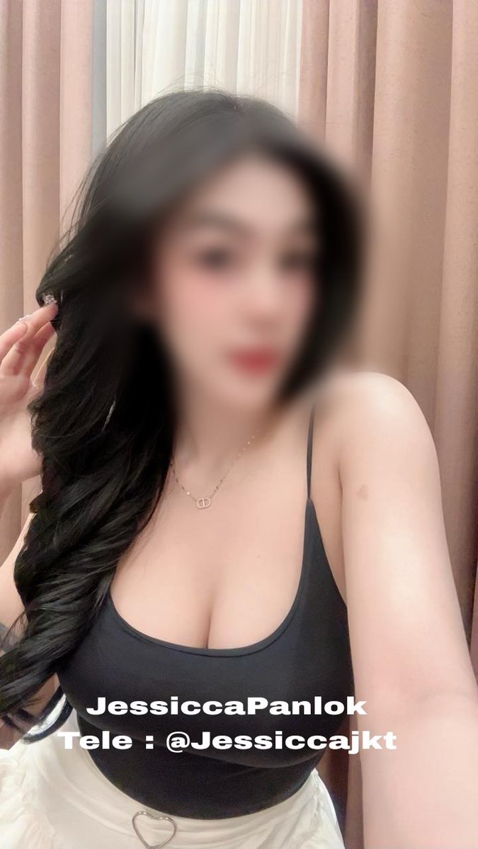 JessiccaReal1 tweet media