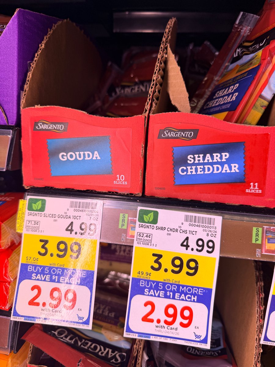 BuySell BA tweet media